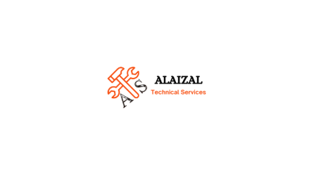Alaizaltechnicalservices